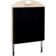 Merrithew Jumpboard Accessory for SPX and SPX Max Reformers