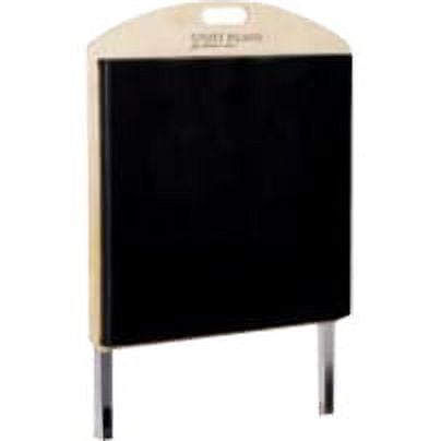 Merrithew Jumpboard Accessory for SPX and SPX Max Reformers