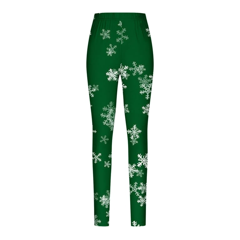 Gingerbread leggings clearance walmart