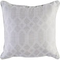 thumbnail image 3 of Crissy 16 x 16 x 0.25 Pillow Cover, 3 of 5