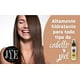 thumbnail image 3 of Aceite de Argán JYE Natural 60 ml para Piel y Cabello, 3 of 5