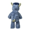 thumbnail image 3 of Mary Meyer - Marshmallow Zoo - Maximus Monster 13", 3 of 3