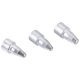 thumbnail image 1 of for Pro'sKit SS-331H Electric Desoldering Tool Vacuum Suction Solder Sucker Pump Accessories Replace, 1 of 5