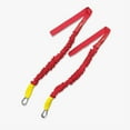 thumbnail image 2 of Fast Feet? Replacement Bands Set, 2 of 5