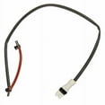 thumbnail image 6 of Power Stop Front Brake Pad Wear Sensor SW-1635, 6 of 6
