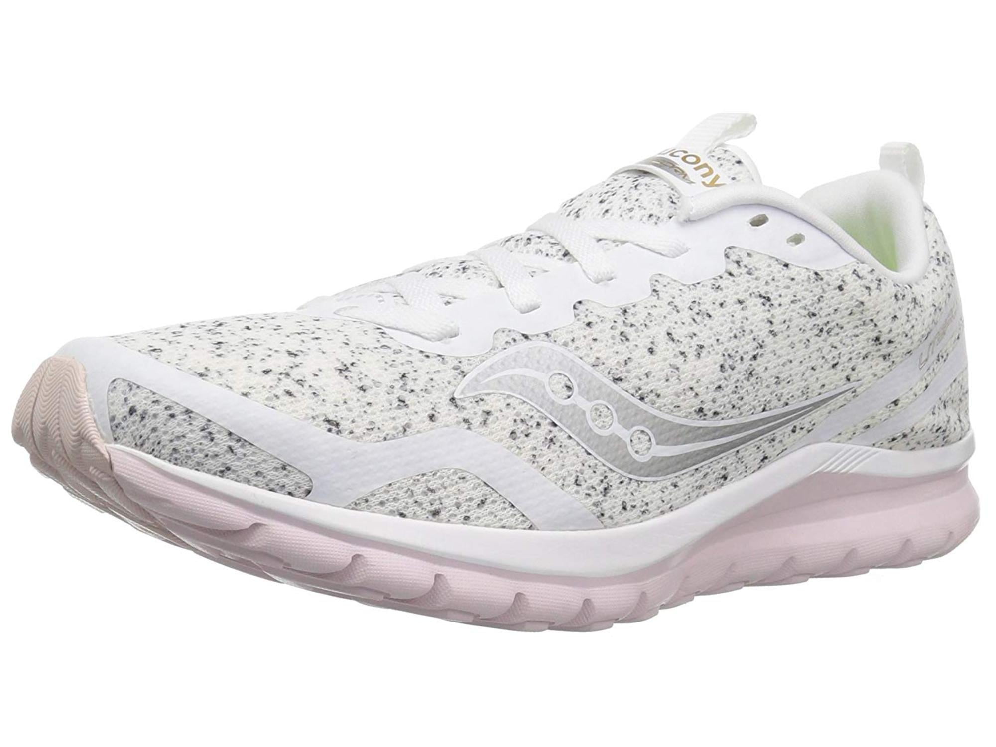 saucony womens water shoes