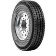 thumbnail image 5 of Hercules Strong Guard H-MA 275/70R22.5 148/145K H Commercial Tire, 5 of 6