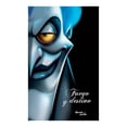 thumbnail image 1 of Villanos. Fuego y destino Planeta Infantil Valentino, Serena; Disney, 1 of 2
