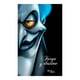 thumbnail image 1 of Villanos. Fuego y destino Planeta Infantil Valentino, Serena; Disney, 1 of 2