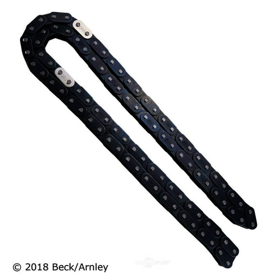 Beck/Arnley 024-1002 Engine Timing Chain