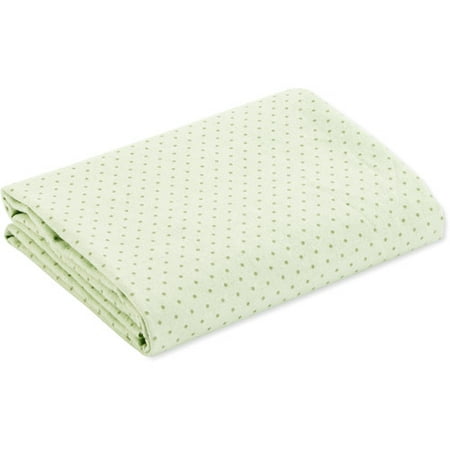Baby Connection Changing Pad Cover