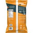 thumbnail image 2 of PopCorners® Spicy Queso Popped Corn Chips, 2 of 2