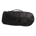thumbnail image 4 of Trombone Gig Storage Bag, Trombone Backpack Oxford Cloth Multifunctional  For Violin, 4 of 8