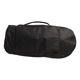 thumbnail image 2 of Mochila para trombón Bling Bling, 2 of 12