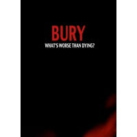 Bury