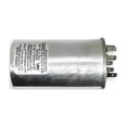 thumbnail image 5 of Comfort Aire COMBINED CAPACITOR 17400104000009, 5 of 10