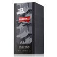thumbnail image 2 of Perfume Carrera Jeans UOMO 707 Original 75 ml para Hombre, 2 of 6