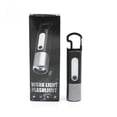 thumbnail image 3 of Luz de emergencia LED COB Luz de tienda impermeable multifuncional para viajes al aire libre, 3 of 9
