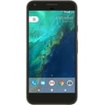 thumbnail image 2 of Google Pixel XL 32GB Unlocked Smartphone Certified Refurbished, 2 of 3