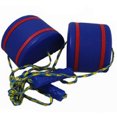 thumbnail image 4 of 2 Pcs/ensemble Échelons de Saut Marche Échelons de Saut Jouet de Sport Amusant pour Enfants (Bleu), 4 of 8
