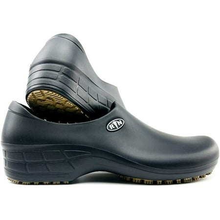 

Sticky Professional Shoes for Women - Registered Nurse
