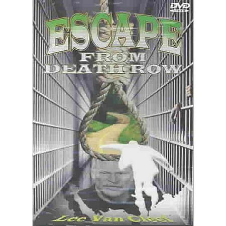Escape From Death Row
