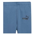 thumbnail image 5 of Conjunto Puma Niños Trolls Crew Jogger Azul azul 3 años, 5 of 5