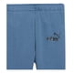 thumbnail image 5 of Conjunto Puma Niños Trolls Crew Jogger Azul azul 4 años, 5 of 5