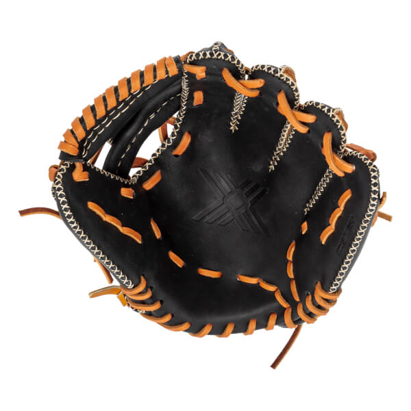 Nokona EdgeX 5 Tool 11.5" Baseball Glove: EDGEX5T1150I