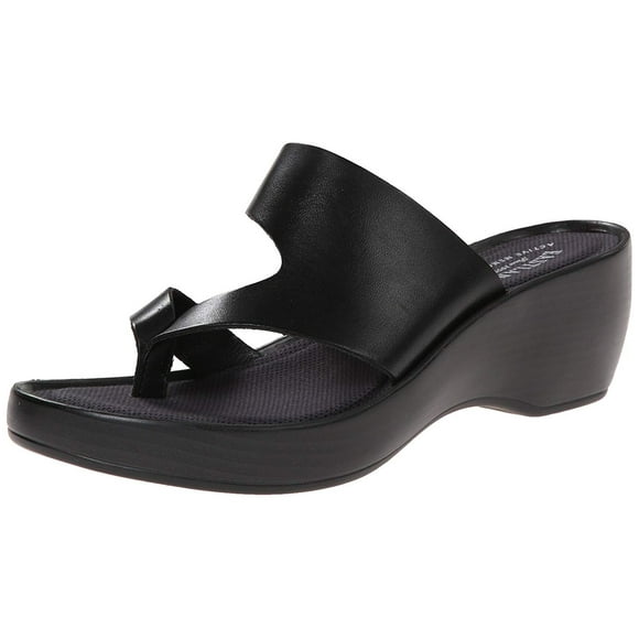 Eastland Women's Laurel Sandal