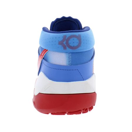 kd13 university blue