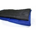 thumbnail image 3 of Flat Pallet, 3 of 4