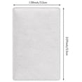 thumbnail image 4 of 60Pcs Disposable Air Filters Premium Disposable Universal Replacement Filters for AirSense 10 AirCu, 4 of 5