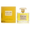 thumbnail image 5 of SUBLIME BY JEAN PATOU By JEAN PATOU For WOMEN, 5 of 6