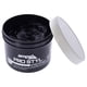 thumbnail image 2 of Ampro Pro Styl Gel para el Peinado, Gel para el Cabello, Regular, 284 g, 2 of 2