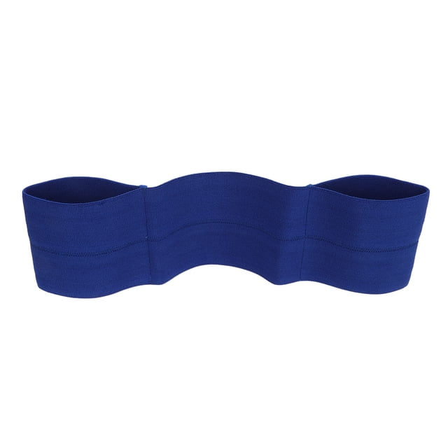 Banda elástica para codo de entrenamiento, banda de resistencia para levantamiento de pesas, banda de resistencia para levantamiento de pesas, banda elástica para codo de fitness, la mejor de su clase