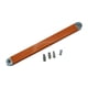 thumbnail image 1 of Juego de herramientas Zulema Llave de extensión descentrada con adaptadores de accionamiento cuadrado, 1 of 8