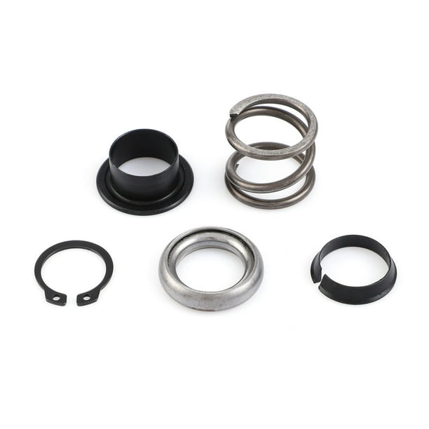 Steering Column Upper Bearing Kit for Ford F150F450 1992UP Mercury