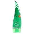 thumbnail image 1 of 99% Natural Soothing Gel Calming Hydrating Your Skin's Guarantee, 1 of 7