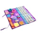 thumbnail image 1 of Alfombrilla lavable de perro cachorro Snuffle gato mascota puzle juguete Yuyangstore Snuffle Pad Animales, 1 of 8