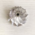 thumbnail image 1 of GT15-25 36,30/49,00 mm 735492-0002J 11+0 impulsores turbina palanquilla compresor rueda, 1 of 4