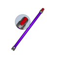 thumbnail image 2 of Extension Wand for V7 V8 V10 V11 V15 Vacuum Cleaner Quick Release Extension Rod Tube Straight Conductive Tube B, 2 of 5