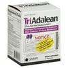 Basic Research TriAdalean - 60 Capsules