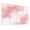 Color 2, variant on Modern Marble 8 Pack Art Acoustic Panels Sound Absorbing Red black marble Decorative Soundproof Wall Panels Self Adhesive for Nursery Game Room Bedroom 48"x32"
