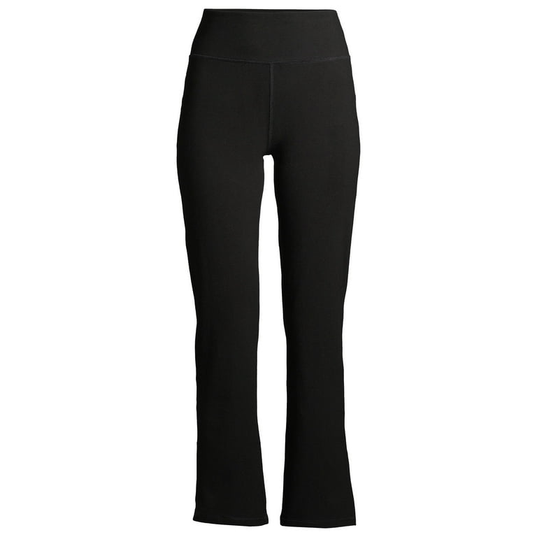 Walmart cheap gym pants