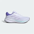 thumbnail image 2 of TENIS ADIDAS RESPONSE LILA, 2 of 4