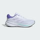 thumbnail image 2 of TENIS ADIDAS RESPONSE LILA, 2 of 4