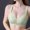 Green bras for women, variant on Wycnly Bras for Women,Womens Nursing Bras,Breastfeeding Bras for Women Comfort Lightweight No Rims Maternity Underwire Underwear Ladies Compression Push up Bralettes