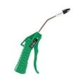 thumbnail image 1 of Pistola de aire de 4" con punta extraible de 1/2" Astro Pneumatic Tool Co. AST1717, 1 of 2