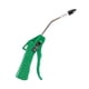 thumbnail image 1 of Pistola de aire de 4" con punta extraible de 1/2" Astro Pneumatic Tool Co. AST1717, 1 of 2